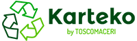 Karteko by Toscomaceri